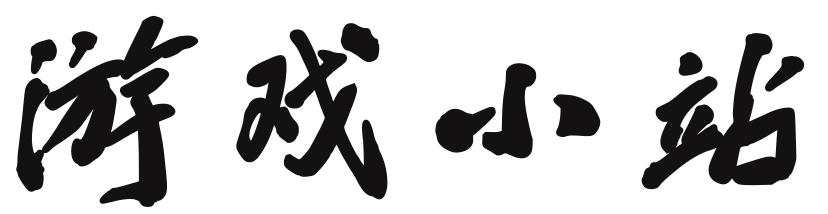崇川区新闻网